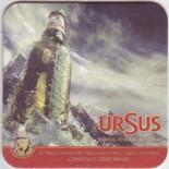 Ursus RO 097